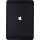 Apple iPad Air (1st Gen) Tablet A1474 (Wi-Fi Only) - 32GB / Space Gray iPads, Tablets & eBook Readers Apple - Simple Cell Bulk Wholesale Pricing - USA Seller