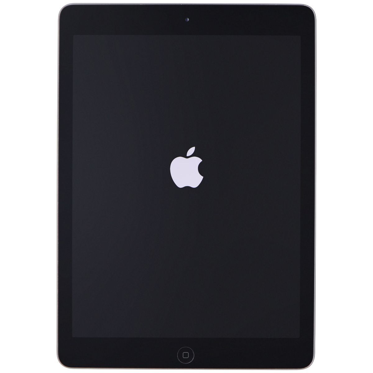 Apple iPad Air (1st Gen) Tablet A1474 (Wi-Fi Only) - 32GB / Space Gray iPads, Tablets & eBook Readers Apple - Simple Cell Bulk Wholesale Pricing - USA Seller