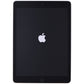 Apple iPad Air (1st Gen) Tablet A1474 (Wi-Fi Only) - 32GB / Space Gray iPads, Tablets & eBook Readers Apple    - Simple Cell Bulk Wholesale Pricing - USA Seller