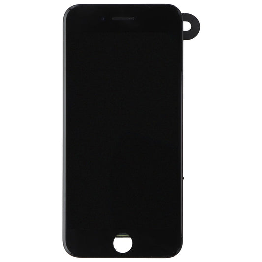Repair Part - Replacement LCD Display for Apple iPhone SE (2nd Gen) - Black