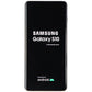 Samsung Galaxy S10 (6.1-in) Smartphone (SM-G973U) AT&T Only - 128GB/Prism White Cell Phones & Smartphones Samsung    - Simple Cell Bulk Wholesale Pricing - USA Seller