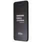 Samsung Galaxy J3 Achieve 2018 (SM-J337P) T-Mobile Only - 16GB / Black Cell Phones & Smartphones Samsung    - Simple Cell Bulk Wholesale Pricing - USA Seller