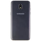Samsung Galaxy J3 Achieve 2018 (SM-J337P) T-Mobile Only - 16GB / Black Cell Phones & Smartphones Samsung    - Simple Cell Bulk Wholesale Pricing - USA Seller