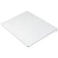 Apple Magic Trackpad 2 (MJ2R2LL/A) Wireless Touchpad - White/Silver A1535 Keyboards/Mice - Mice, Trackballs & Touchpads Apple - Simple Cell Bulk Wholesale Pricing - USA Seller