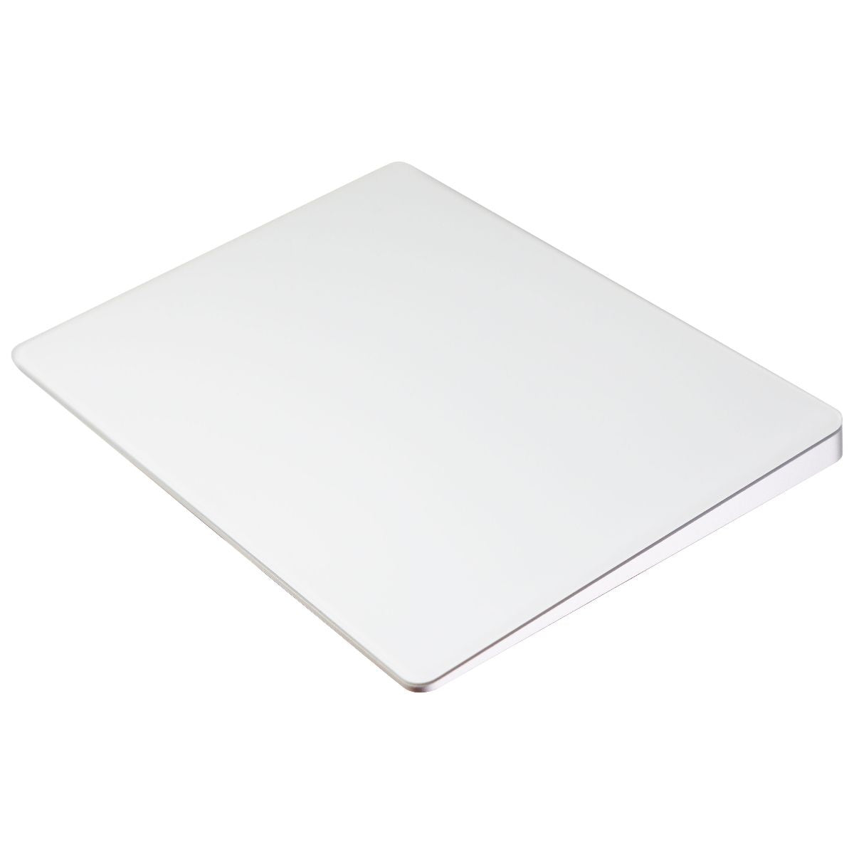Apple Magic Trackpad 2 (MJ2R2LL/A) Wireless Touchpad - White/Silver A1535 Keyboards/Mice - Mice, Trackballs & Touchpads Apple - Simple Cell Bulk Wholesale Pricing - USA Seller