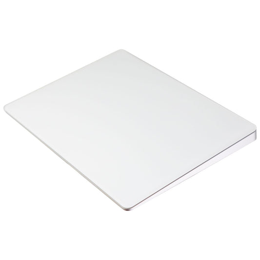 Apple Magic Trackpad 2 (MJ2R2LL/A) Wireless Touchpad - White/Silver A1535 Keyboards/Mice - Mice, Trackballs & Touchpads Apple - Simple Cell Bulk Wholesale Pricing - USA Seller