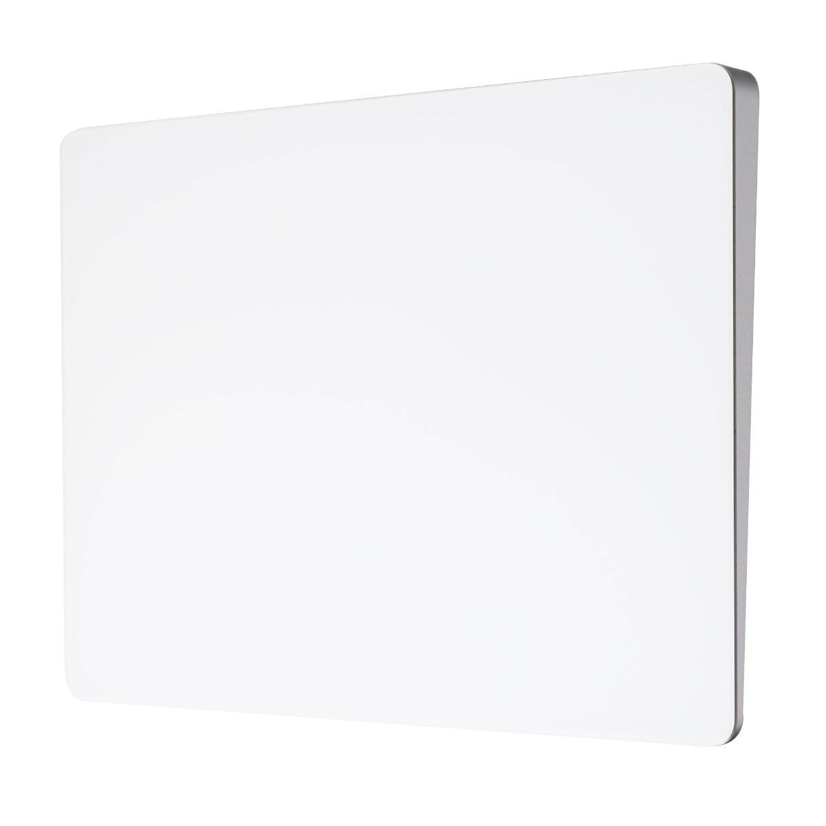 Apple Magic Trackpad 2 (MJ2R2LL/A) Wireless Touchpad - White/Silver A1535 Keyboards/Mice - Mice, Trackballs & Touchpads Apple - Simple Cell Bulk Wholesale Pricing - USA Seller