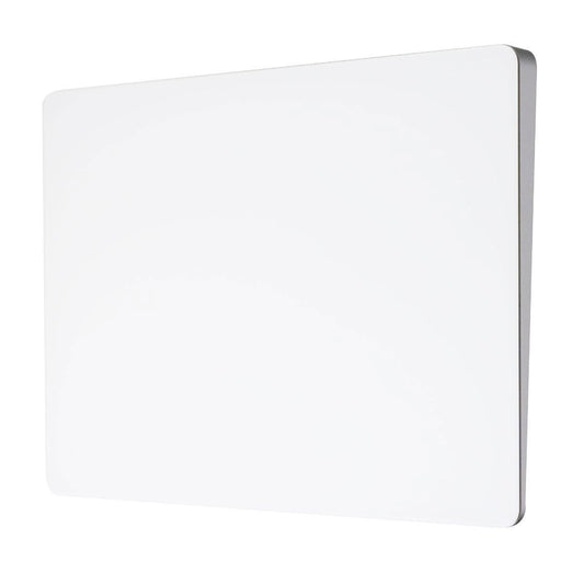 Apple Magic Trackpad 2 (MJ2R2LL/A) Wireless Touchpad - White/Silver A1535 Keyboards/Mice - Mice, Trackballs & Touchpads Apple - Simple Cell Bulk Wholesale Pricing - USA Seller