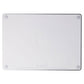 Apple Magic Trackpad 2 (MJ2R2LL/A) Wireless Touchpad - White/Silver A1535 Keyboards/Mice - Mice, Trackballs & Touchpads Apple - Simple Cell Bulk Wholesale Pricing - USA Seller