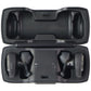 Bose SoundSport Free Wireless Sport Headphones - Black - 774373-0010 Cell Phone - Headsets Bose - Simple Cell Bulk Wholesale Pricing - USA Seller