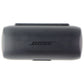 Bose SoundSport Free Wireless Sport Headphones - Black - 774373-0010 Cell Phone - Headsets Bose - Simple Cell Bulk Wholesale Pricing - USA Seller