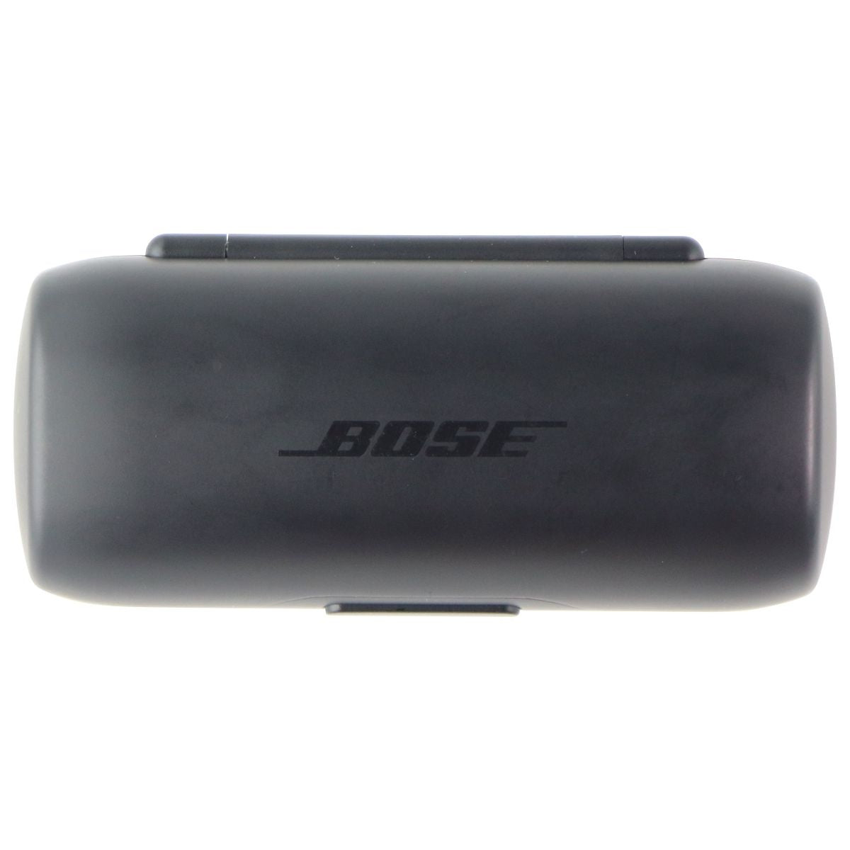 Bose SoundSport Free Wireless Sport Headphones - Black - 774373-0010 Cell Phone - Headsets Bose - Simple Cell Bulk Wholesale Pricing - USA Seller