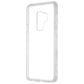 UBREAKIFIX Slim Hardshell Case for Samsung Galaxy S9+ Smartphones - Clear Cell Phone - Cases, Covers & Skins UBREAKIFIX - Simple Cell Bulk Wholesale Pricing - USA Seller
