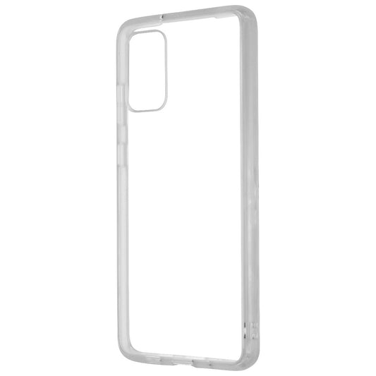 UBREAKIFIX Hardshell Case for Samsung Galaxy S20+ - Clear Cell Phone - Cases, Covers & Skins UBREAKIFIX    - Simple Cell Bulk Wholesale Pricing - USA Seller