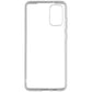 UBREAKIFIX Hardshell Case for Samsung Galaxy S20+ - Clear Cell Phone - Cases, Covers & Skins UBREAKIFIX    - Simple Cell Bulk Wholesale Pricing - USA Seller