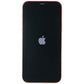 Apple iPhone 12 (6.1-inch) Smartphone (A2172) T-Mobile ONLY - 64GB / Red Cell Phones & Smartphones Apple - Simple Cell Bulk Wholesale Pricing - USA Seller