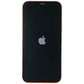 Apple iPhone 12 (6.1-inch) (A2172) Spectrum Mobile ONLY - 128GB / (Product) RED Cell Phones & Smartphones Apple    - Simple Cell Bulk Wholesale Pricing - USA Seller