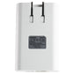 PureGear Dual Port USB-C/USB-A PD Wall Charger - White (09457PG) Cell Phone - Chargers & Cradles PureGear - Simple Cell Bulk Wholesale Pricing - USA Seller