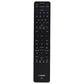 Yamaha OEM Remote Control for Select Yamaha Systems - Black (RAV576 / VDM8710) TV, Video & Audio Accessories - Remote Controls Yamaha - Simple Cell Bulk Wholesale Pricing - USA Seller