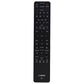 Yamaha OEM Remote Control for Select Yamaha Systems - Black (RAV576 / VDM8710) TV, Video & Audio Accessories - Remote Controls Yamaha - Simple Cell Bulk Wholesale Pricing - USA Seller