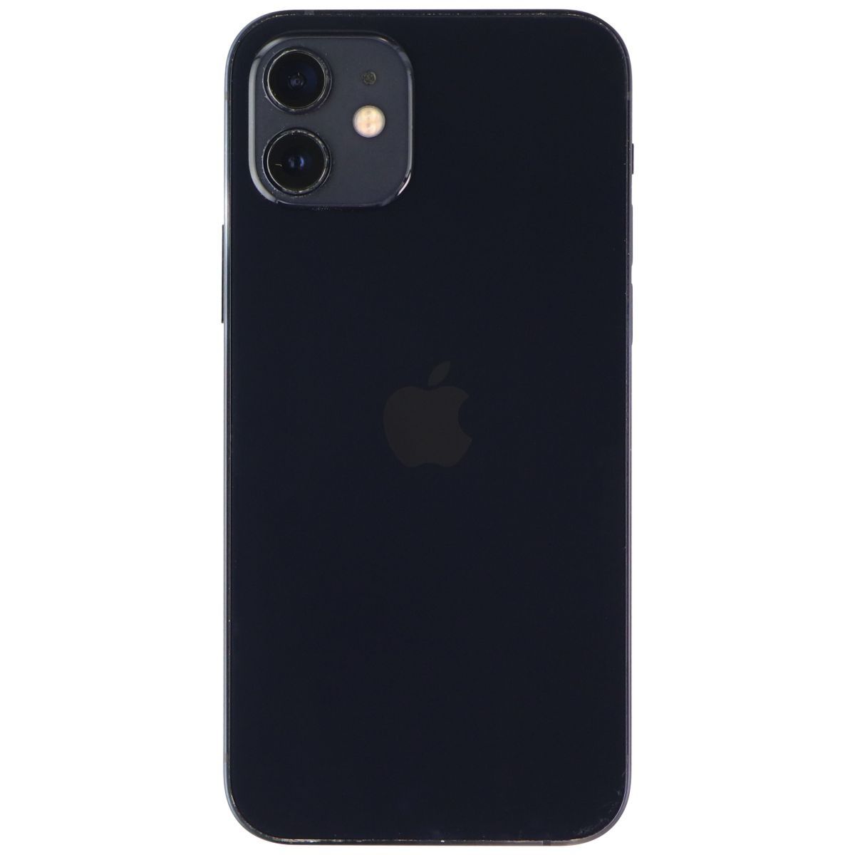 Apple iPhone 12 (6.1-inch) (A2172) Unlocked - 64GB / Black - Bad Face ID* Cell Phones & Smartphones Apple    - Simple Cell Bulk Wholesale Pricing - USA Seller