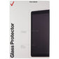 Verizon Glass Screen Protector for Orbic Tab8 5G - Clear iPad/Tablet Accessories - Screen Protectors Verizon - Simple Cell Bulk Wholesale Pricing - USA Seller