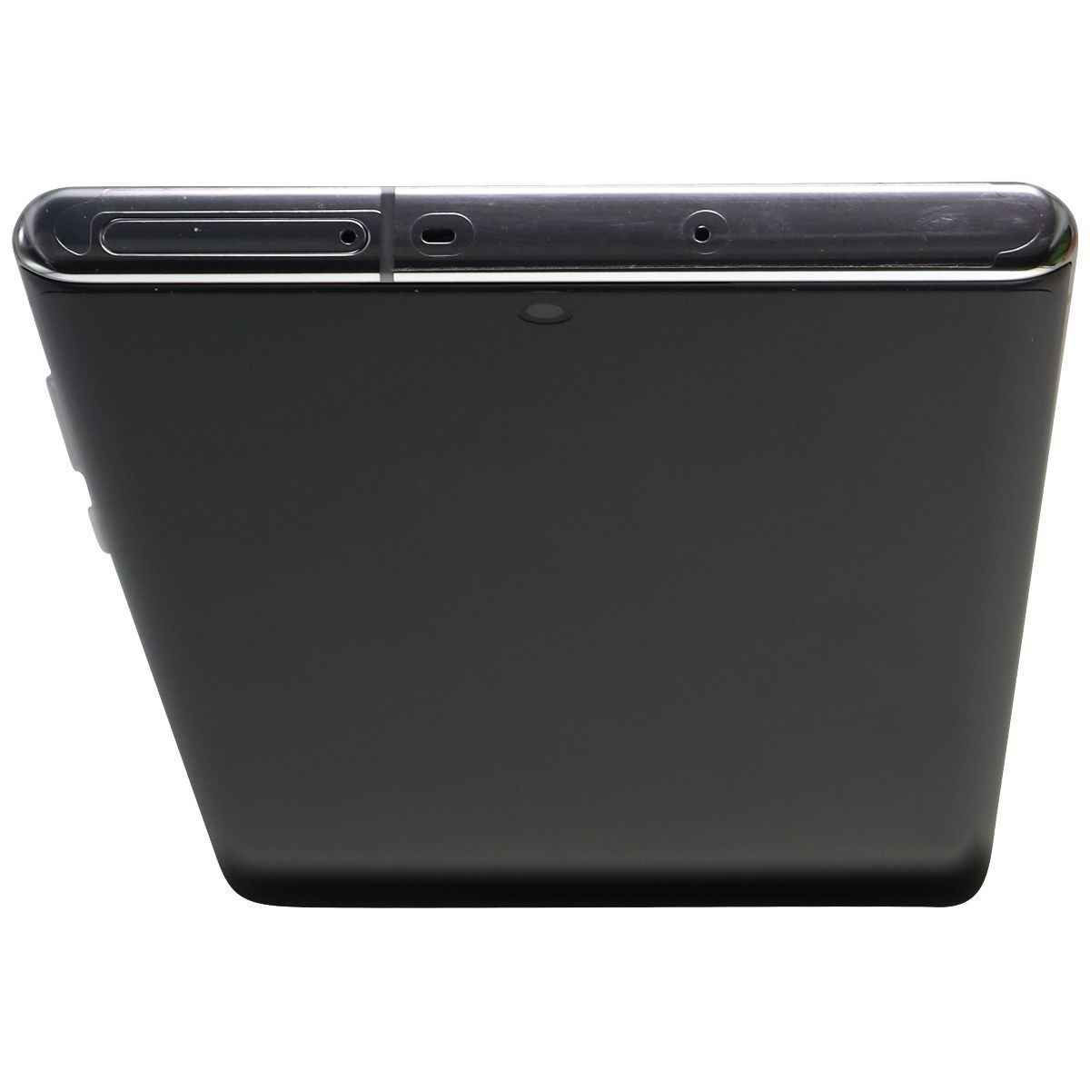 Samsung Galaxy Note10+ (6.8-inch) SM-N975U (AT&T Only) - 256GB / Aura White Cell Phones & Smartphones Samsung - Simple Cell Bulk Wholesale Pricing - USA Seller