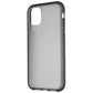 ZAGG Hampton Series Hybrid Case for Apple iPhone 11 - Light Gray Cell Phone - Cases, Covers & Skins Zagg    - Simple Cell Bulk Wholesale Pricing - USA Seller