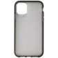 ZAGG Hampton Series Hybrid Case for Apple iPhone 11 - Light Gray Cell Phone - Cases, Covers & Skins Zagg    - Simple Cell Bulk Wholesale Pricing - USA Seller