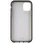 ZAGG Hampton Series Hybrid Case for Apple iPhone 11 - Light Gray Cell Phone - Cases, Covers & Skins Zagg    - Simple Cell Bulk Wholesale Pricing - USA Seller