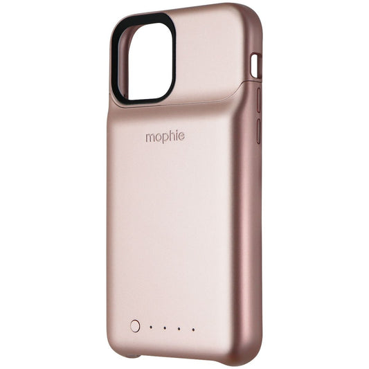 mophie Juice Pack Access 2000 mAh Battery Case for iPhone 11 Pro - Pink Cell Phone - Cases, Covers & Skins Mophie    - Simple Cell Bulk Wholesale Pricing - USA Seller