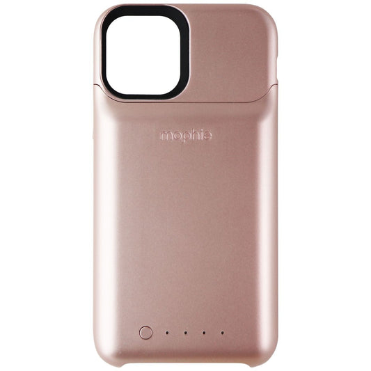 mophie Juice Pack Access 2000 mAh Battery Case for iPhone 11 Pro - Pink Cell Phone - Cases, Covers & Skins Mophie    - Simple Cell Bulk Wholesale Pricing - USA Seller