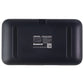 Samsung Wireless Charger Duo 9W Fast Charging Qi Pad for Galaxy Devices - Black Cell Phone - Chargers & Cradles Samsung - Simple Cell Bulk Wholesale Pricing - USA Seller