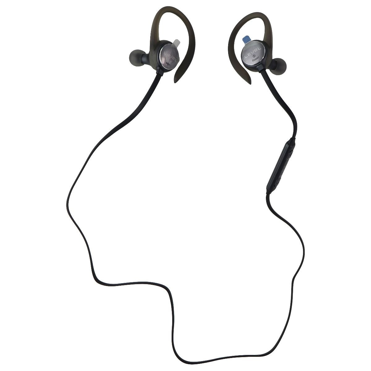 Samsung Wired & Wireless Bundle with Level Active and Wired Active Headphones Portable Audio - Headphones Samsung - Simple Cell Bulk Wholesale Pricing - USA Seller