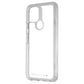 ZAGG Crystal Palace Hard Case for Google Pixel 5 - Clear Cell Phone - Cases, Covers & Skins Zagg - Simple Cell Bulk Wholesale Pricing - USA Seller