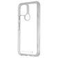 ZAGG Crystal Palace Hard Case for Google Pixel 5 - Clear Cell Phone - Cases, Covers & Skins Zagg - Simple Cell Bulk Wholesale Pricing - USA Seller