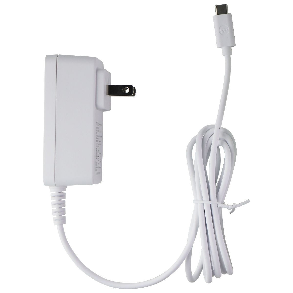 Mophie UV Sanitizer with Wireless Charging for Smartphones - White Cell Phone - Chargers & Cradles Mophie - Simple Cell Bulk Wholesale Pricing - USA Seller