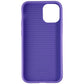 ZAGG Holborn Slim Series Case for Apple iPhone 12 Mini - Lilac (Purple) Cell Phone - Cases, Covers & Skins Zagg - Simple Cell Bulk Wholesale Pricing - USA Seller