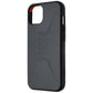 Urban Armor Gear Civilian Series Hard Case for Apple iPhone 13 - Black Cell Phone - Cases, Covers & Skins Urban Armor Gear - Simple Cell Bulk Wholesale Pricing - USA Seller