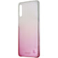 Samsung Gradation Ultra-Thin Cover Case for Samsung Galaxy A70 - Gradient Pink Cell Phone - Cases, Covers & Skins Samsung - Simple Cell Bulk Wholesale Pricing - USA Seller