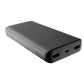 mophie Power Boost XL (20K) Multi-Port USB-A/USB-C Portable PowerStation - Black Cell Phone - Chargers & Cradles Mophie - Simple Cell Bulk Wholesale Pricing - USA Seller