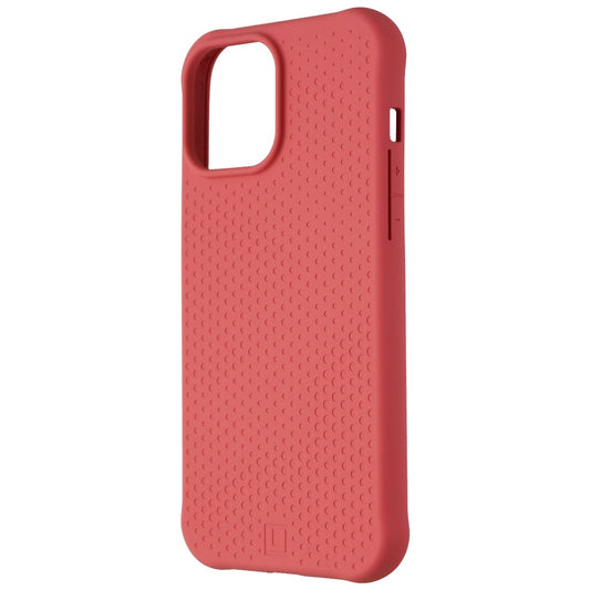 Urban Armor Gear DOT Series Case for Apple iPhone 13 Pro Max - Clay Red Cell Phone - Cases, Covers & Skins Urban Armor Gear    - Simple Cell Bulk Wholesale Pricing - USA Seller