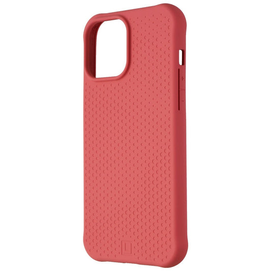 Urban Armor Gear DOT Series Case for Apple iPhone 13 Pro Max - Clay Red Cell Phone - Cases, Covers & Skins Urban Armor Gear - Simple Cell Bulk Wholesale Pricing - USA Seller