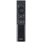 Samsung OEM Remote Control (BN59-01363M) for Select Samsung TVs - Black