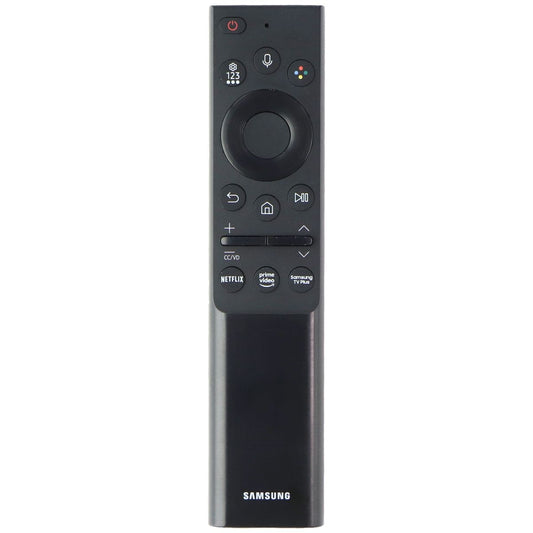 Samsung OEM Remote Control (BN59-01363M) for Select Samsung TVs - Black TV, Video & Audio Accessories - Remote Controls Samsung - Simple Cell Bulk Wholesale Pricing - USA Seller