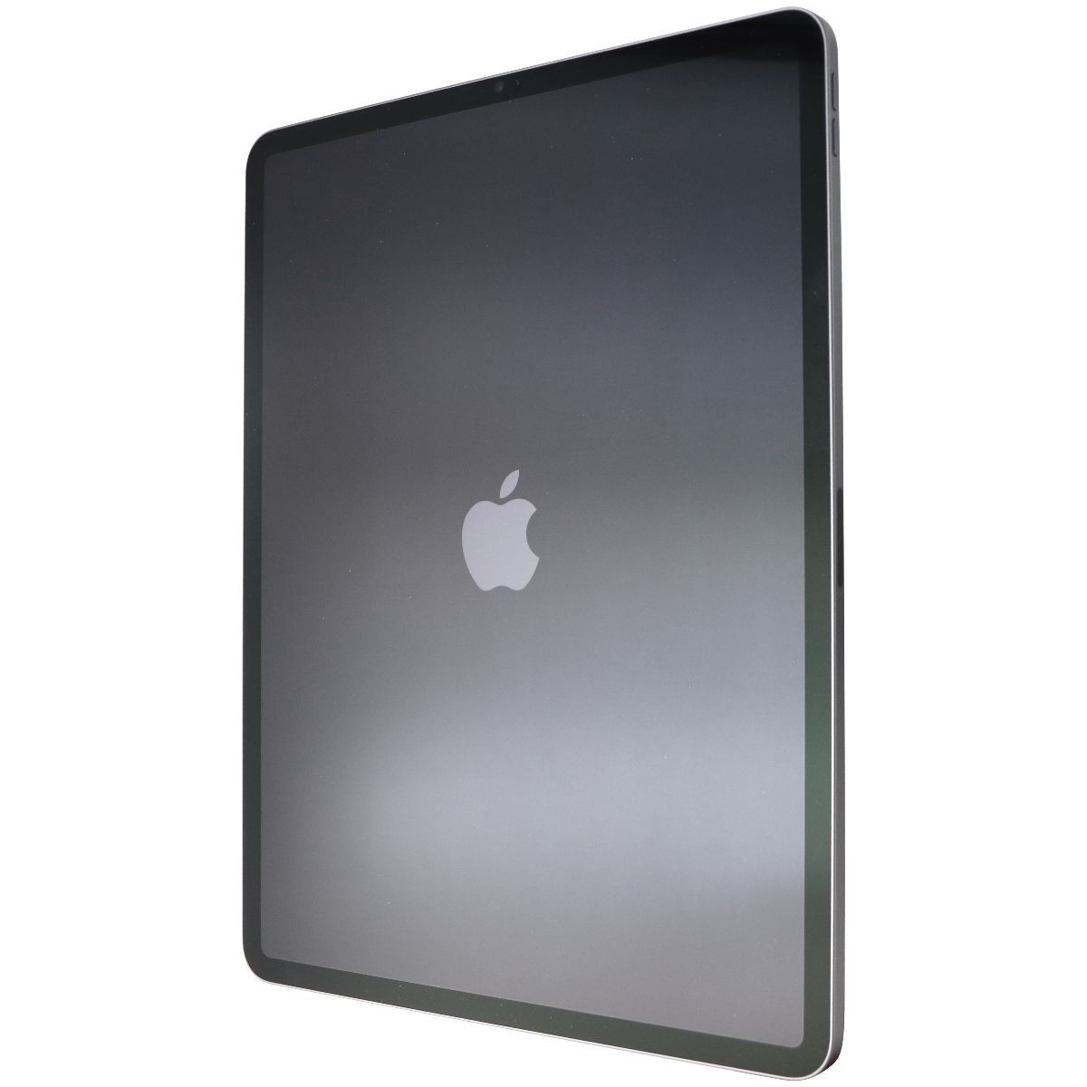 Apple iPad Pro (12.9-in) 5th Gen Tablet (A2378) Wi-Fi Only - 128GB / Space Gray iPads, Tablets & eBook Readers Apple - Simple Cell Bulk Wholesale Pricing - USA Seller