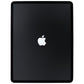 Apple iPad Pro (12.9-in) 5th Gen Tablet (A2378) Wi-Fi Only - 128GB / Space Gray iPads, Tablets & eBook Readers Apple    - Simple Cell Bulk Wholesale Pricing - USA Seller