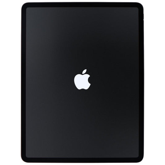 Apple iPad Pro (12.9-in) 5th Gen Tablet (A2378) Wi-Fi Only - 128GB / Space Gray iPads, Tablets & eBook Readers Apple    - Simple Cell Bulk Wholesale Pricing - USA Seller