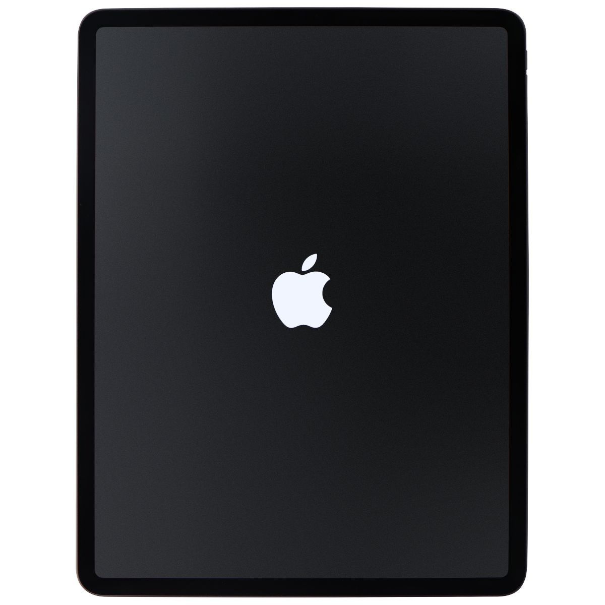 Apple iPad Pro (12.9-in) 5th Gen Tablet (A2378) Wi-Fi Only - 256GB / Space Gray iPads, Tablets & eBook Readers Apple - Simple Cell Bulk Wholesale Pricing - USA Seller