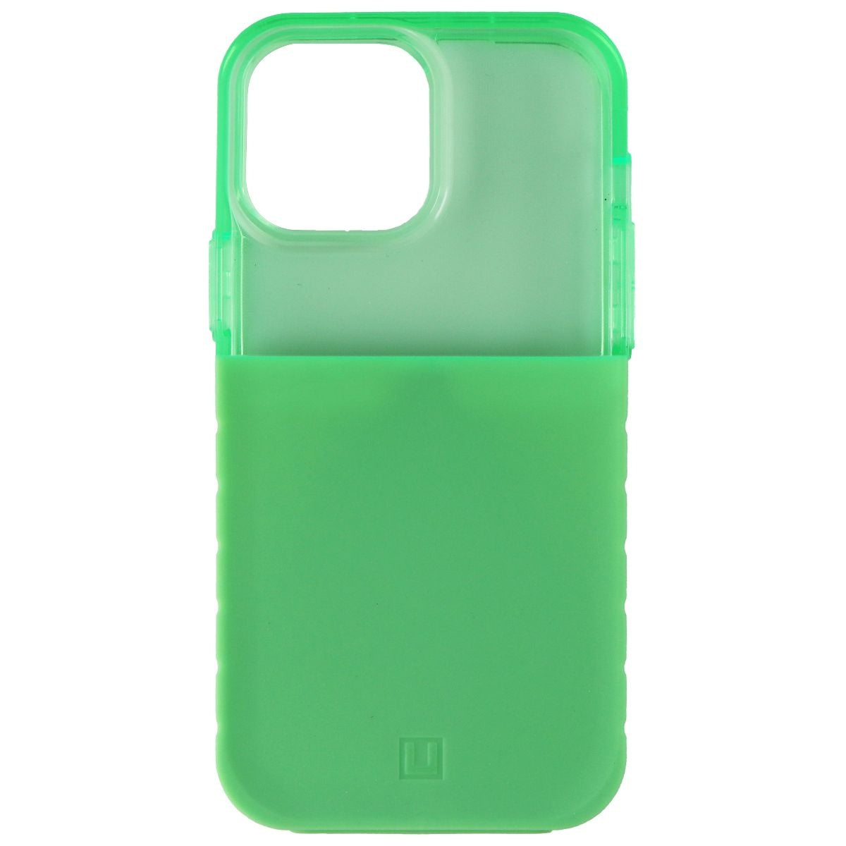 Urban Armor Gear Dip Series Case for Apple iPhone 13 Pro Max - Spearmint Cell Phone - Cases, Covers & Skins Urban Armor Gear - Simple Cell Bulk Wholesale Pricing - USA Seller